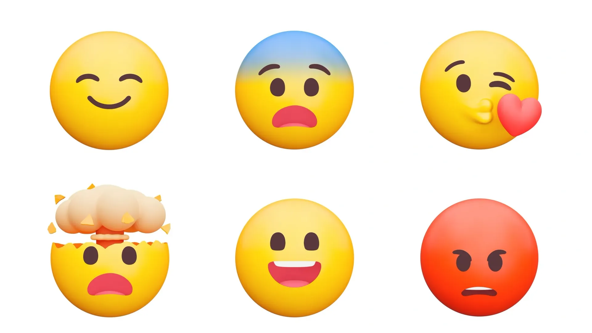 Фото: Mintoboru/Shutterstock/Fotodom