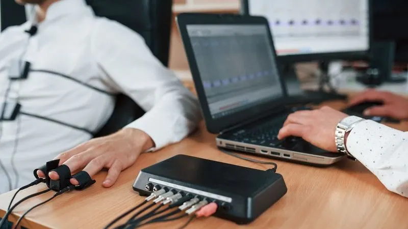 Фото: Standret/Shutterstock/Fotodom