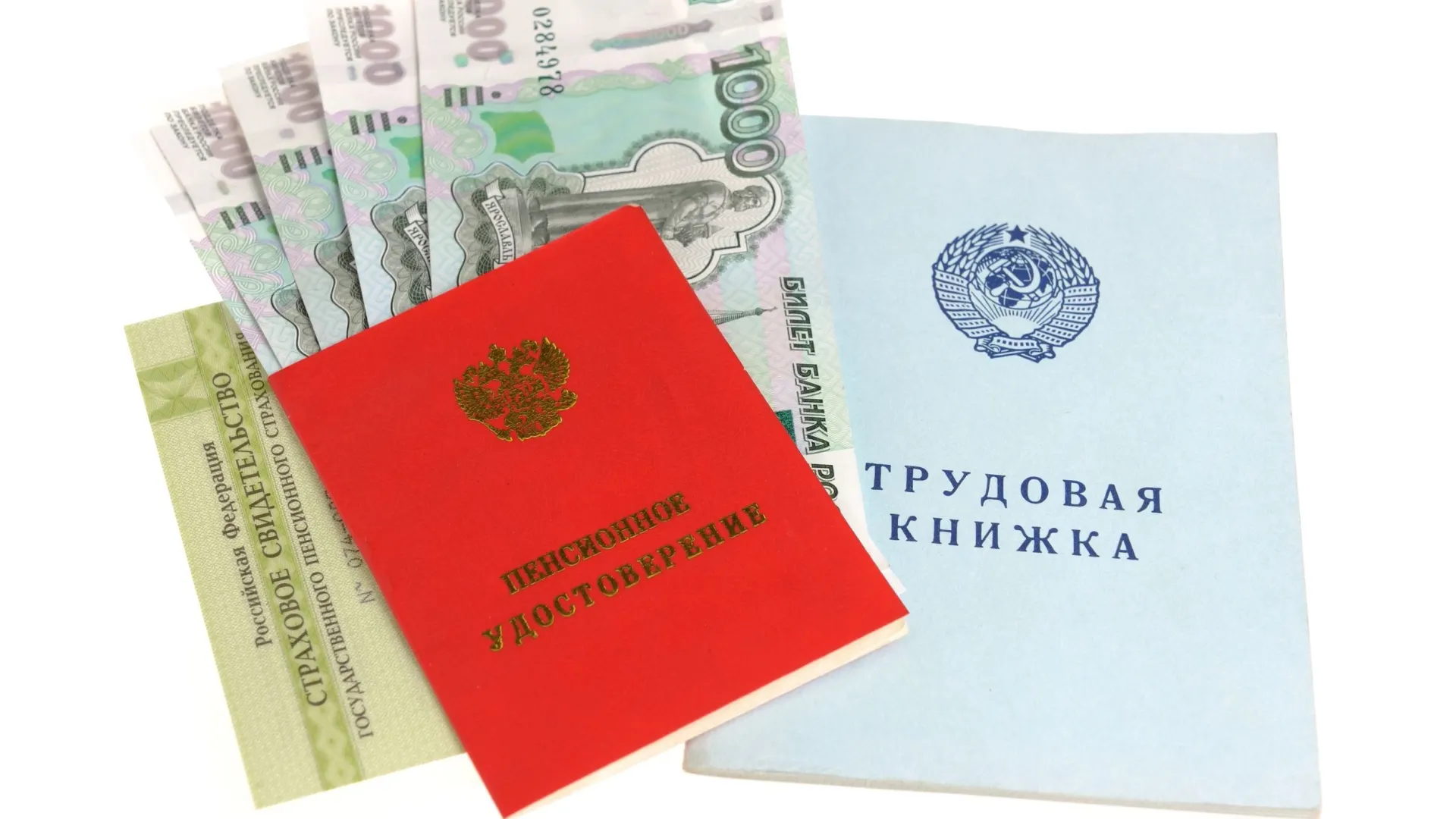 Фото: Alexstr/Shutterstock/Fotodom