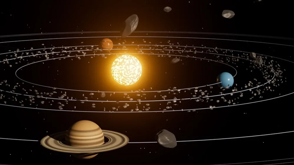 Фото: yurakrasil/Shutterstock/Fotodom