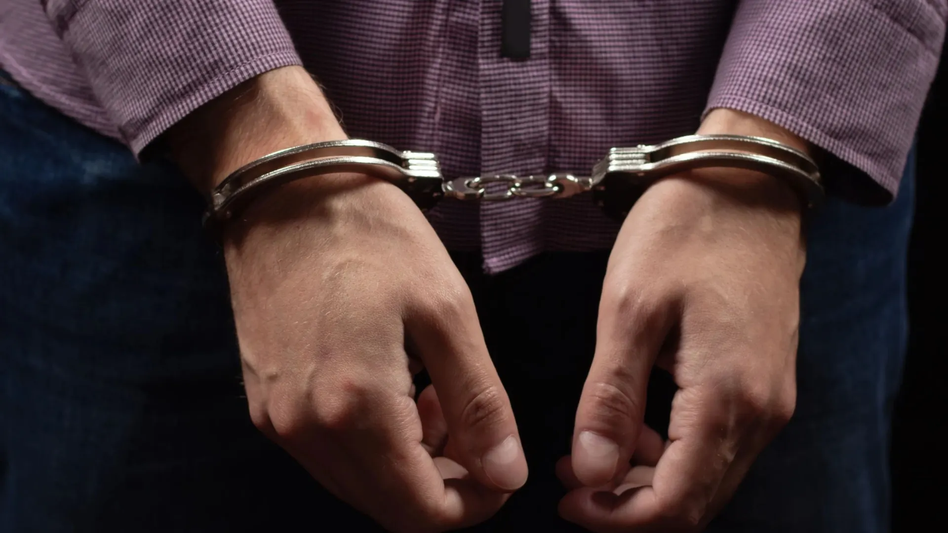 Фото: Skrypnykov Dmytro/Shutterstock/Fotodom