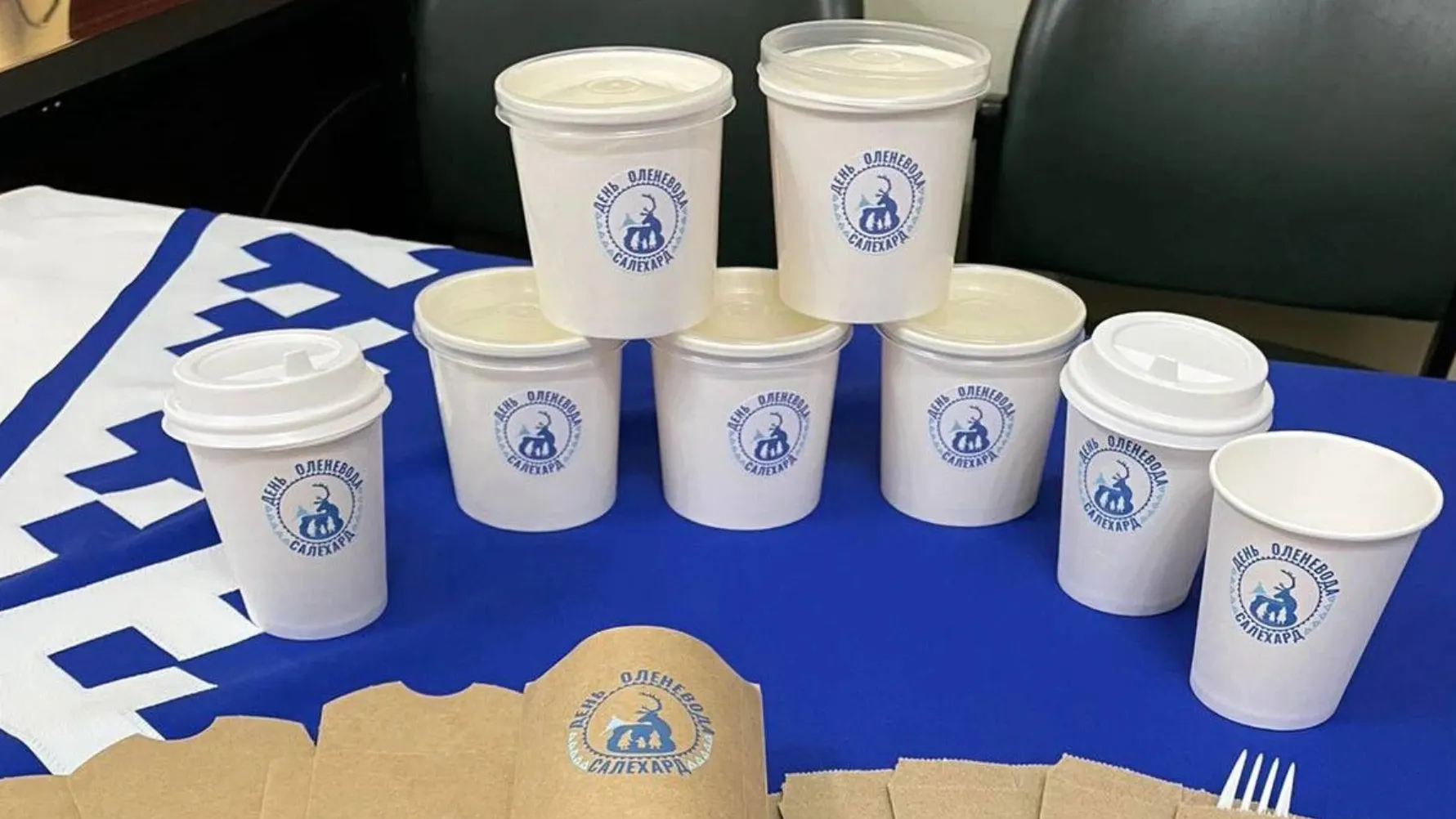 Фото: t.me/titovsky_al