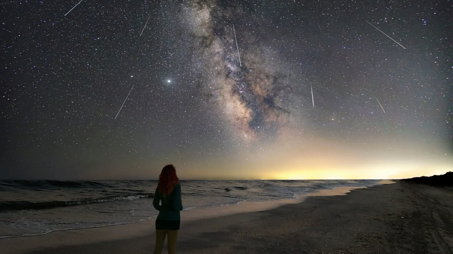 Фото: Andra Hleva/Shutterstock/Fotodom