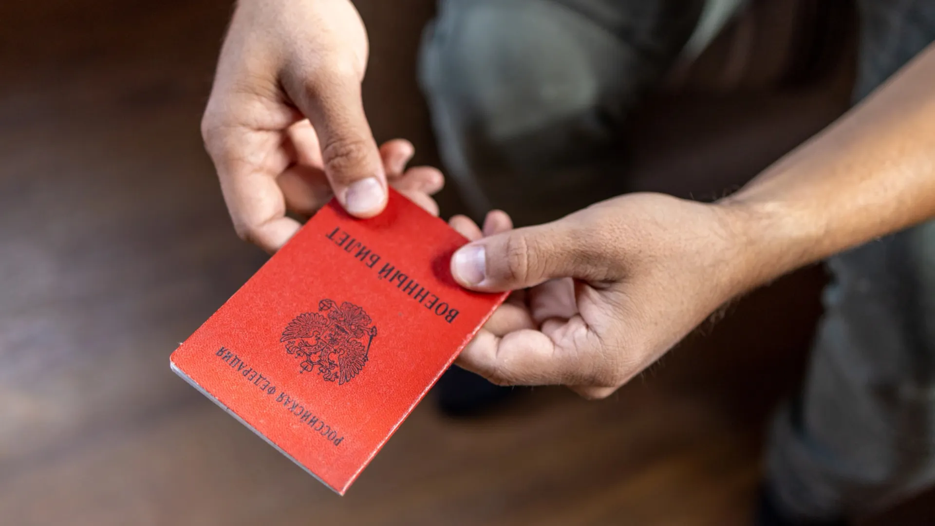 Фото: SvetlanaParnikova/Shutterstock/Fotodom