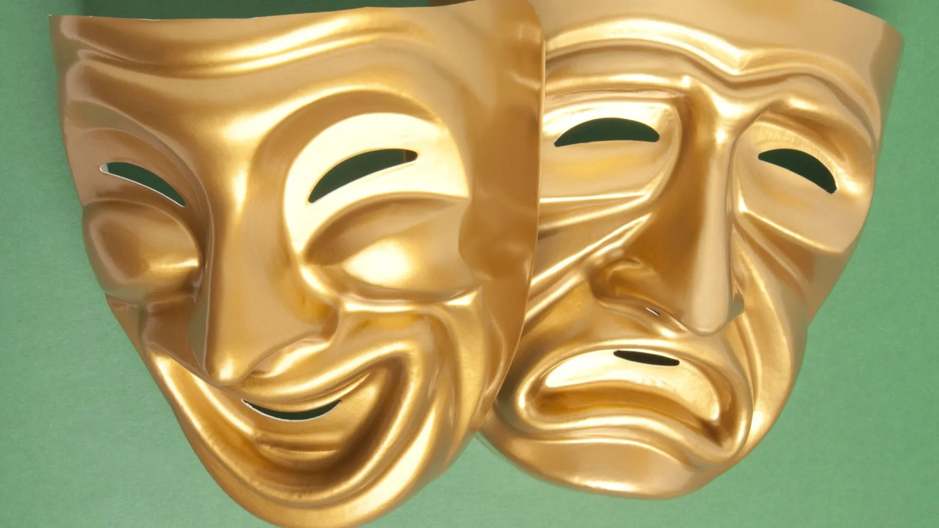 Фото: Andrey Burmakin/Shutterstock/Fotodom