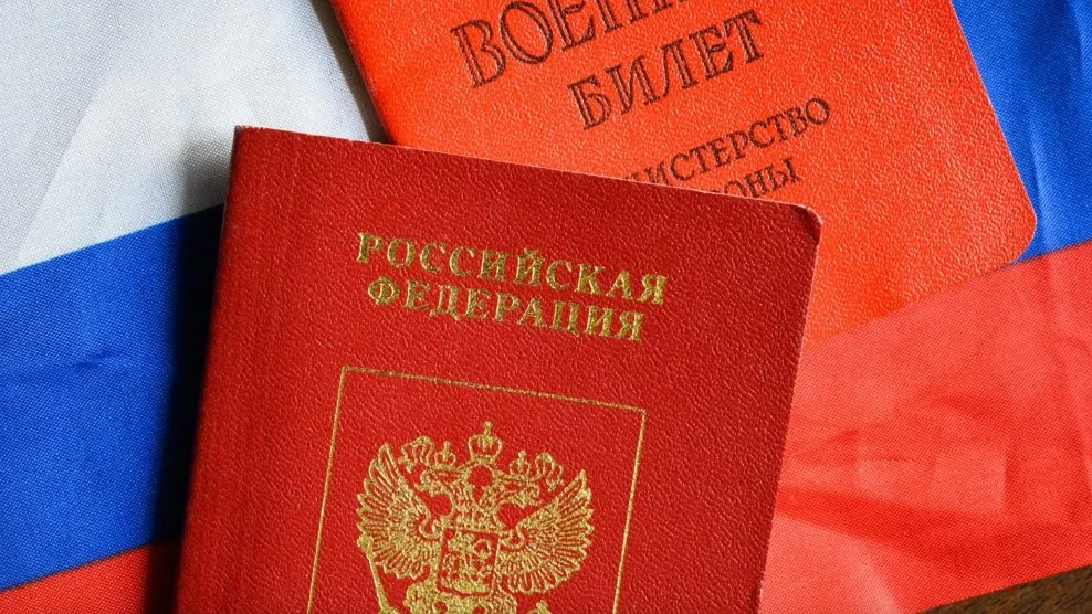 Фото: Viacheslav Lopatin/Shutterstock/Fotodom