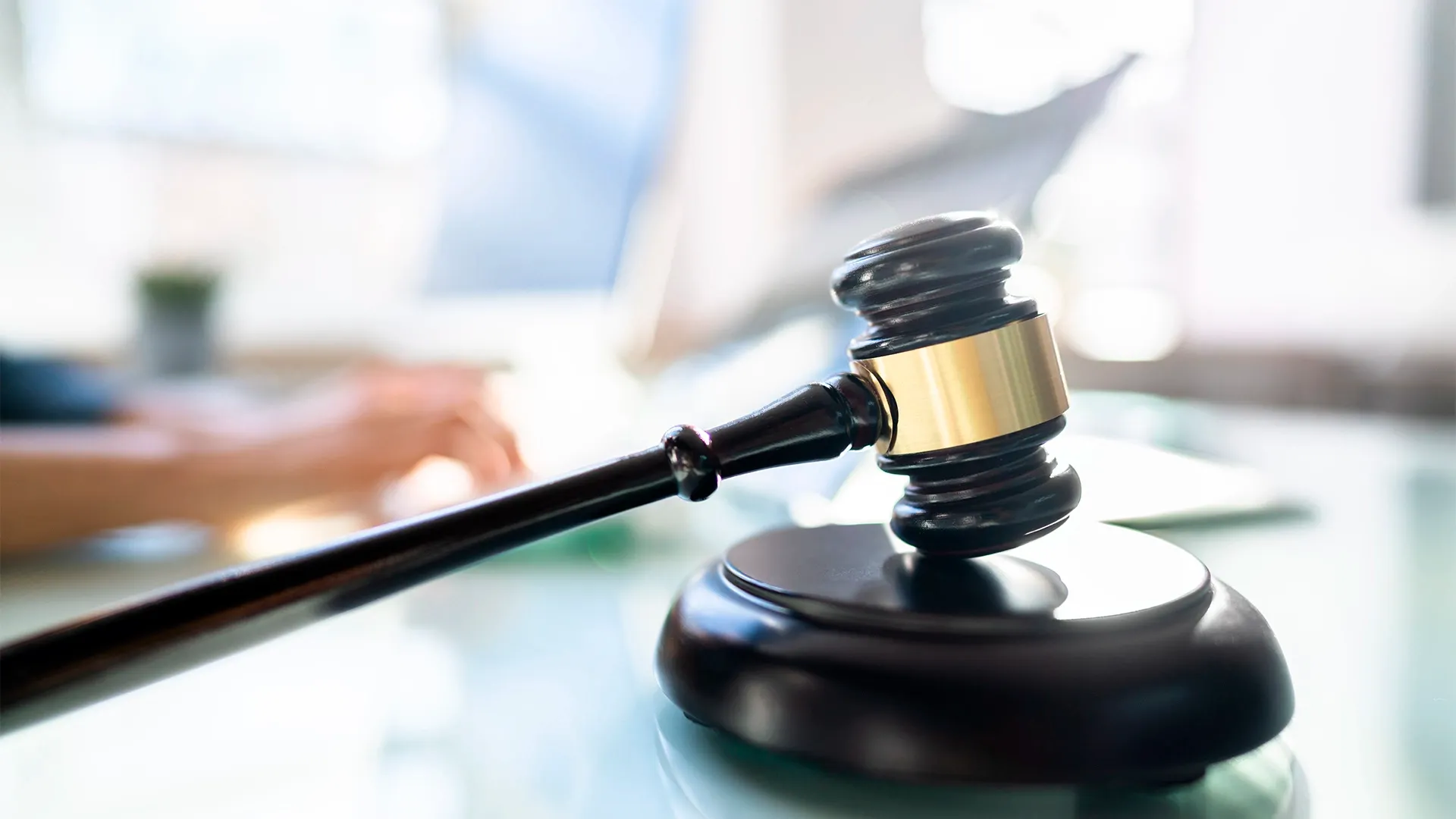 Фото: Andrey_Popov/shutterstock.com