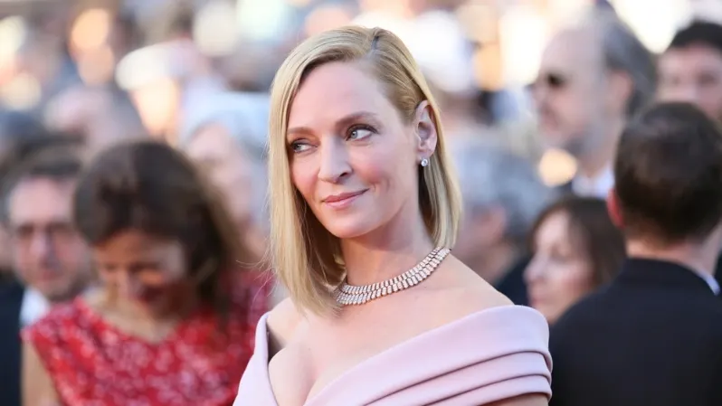 Фото: Denis Makarenko/Shutterstock/Fotodom