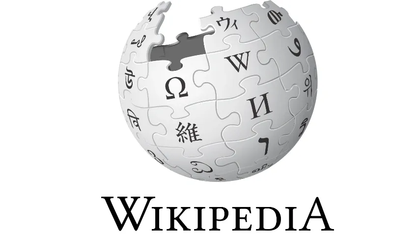 Фото: commons.wikimedia.org