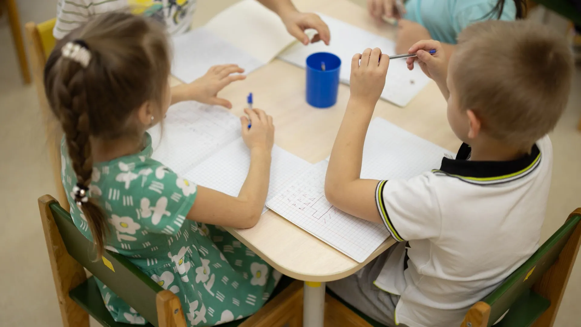 Фото: Сергей Зубков/«Ямал-Медиа»
