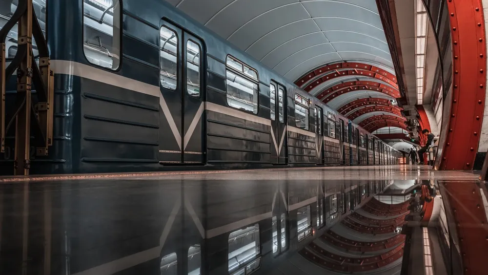 Фото: romashkinnn/Shutterstock/Fotodom