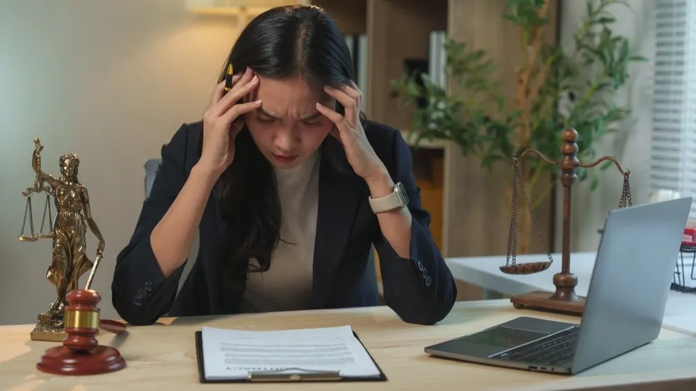 Фото: PreciousJ/Shutterstock/Fotodom