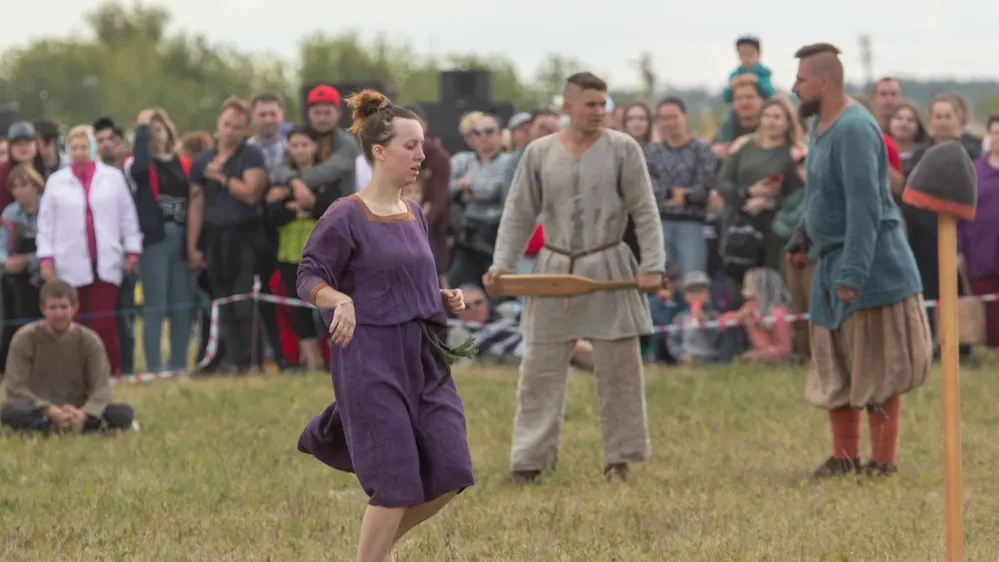 Фото: schankz/Shutterstock/Fotodom