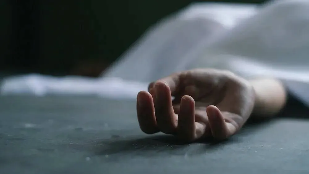 Фото: thanun vongsuravanich/Shutterstock/Fotodom