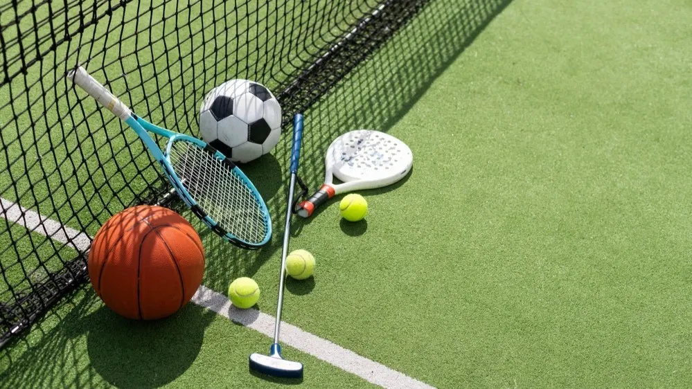 Фото: Andrew Angelov/Shutterstock/Fotodom