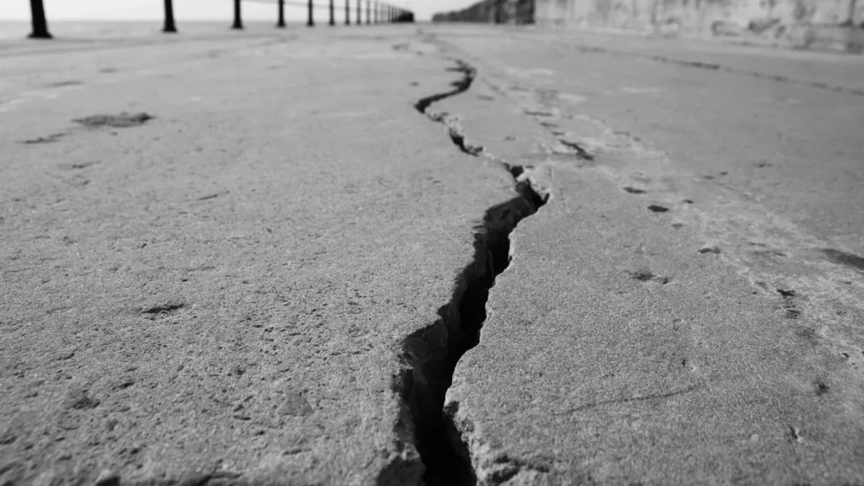 Фото: MD_Photography/Shutterstock/Fotodom