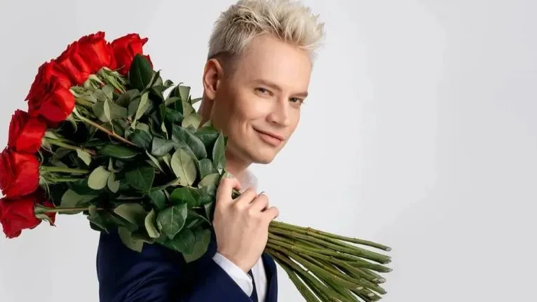 Фото: t.me/shaman_channel