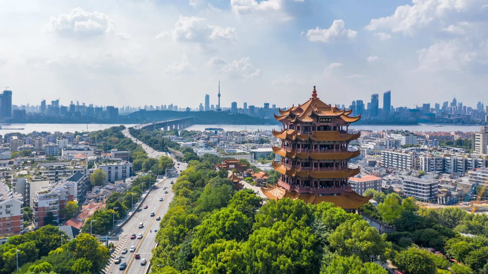 Фото: sleepingpanda/Shutterstock/Fotodom