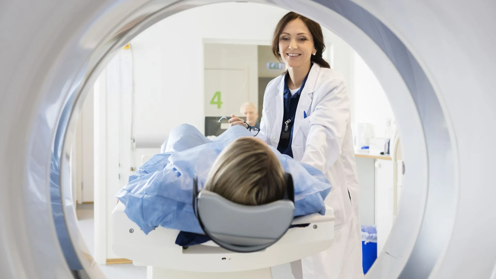 Фото: Tyler Olson/Shutterstock/Fotodom