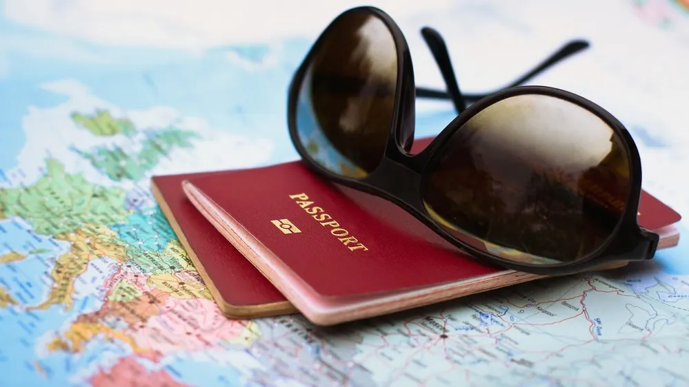 Фото: Song_about_summer/Shutterstock/Fotodom