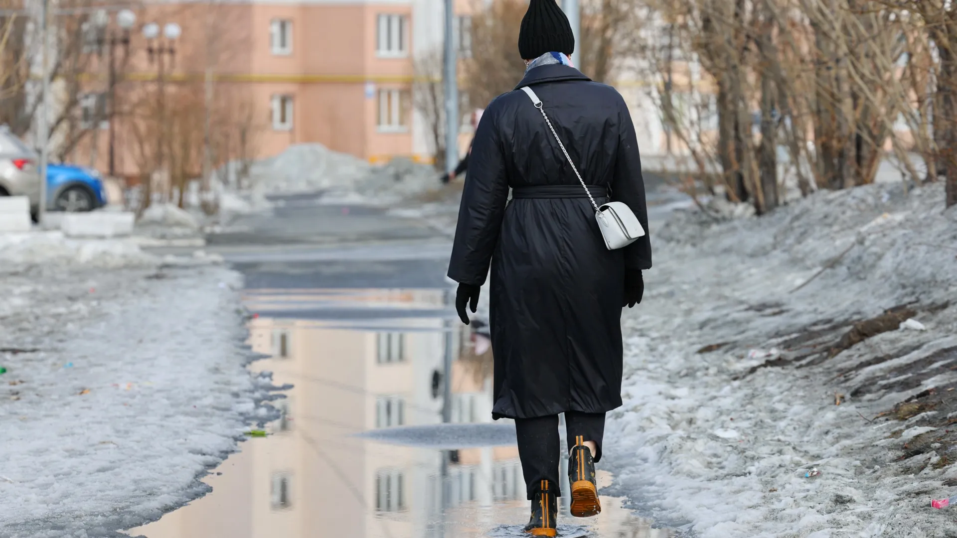 Фото: Андрей Ткачев/«Ямал-Медиа»