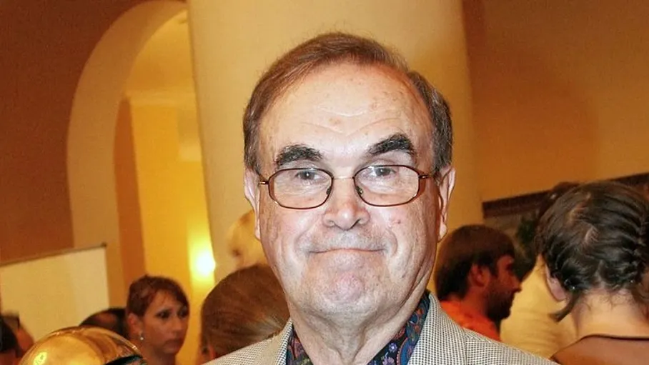 Фото: Alexey Yushenkov/Wikimedia, CC BY 3.0