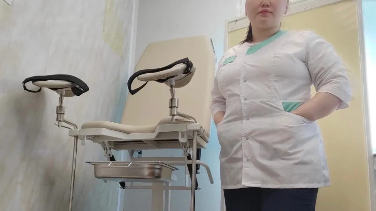 Фото: https://vk.com/gbuzyanaoacrb