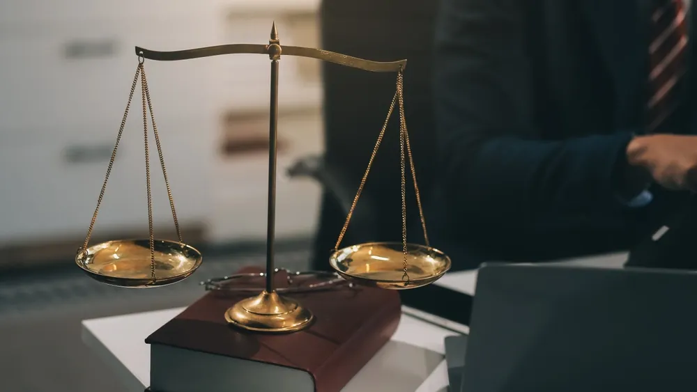 Фото: ARMMY PICCA/Shutterstock/Fotodom