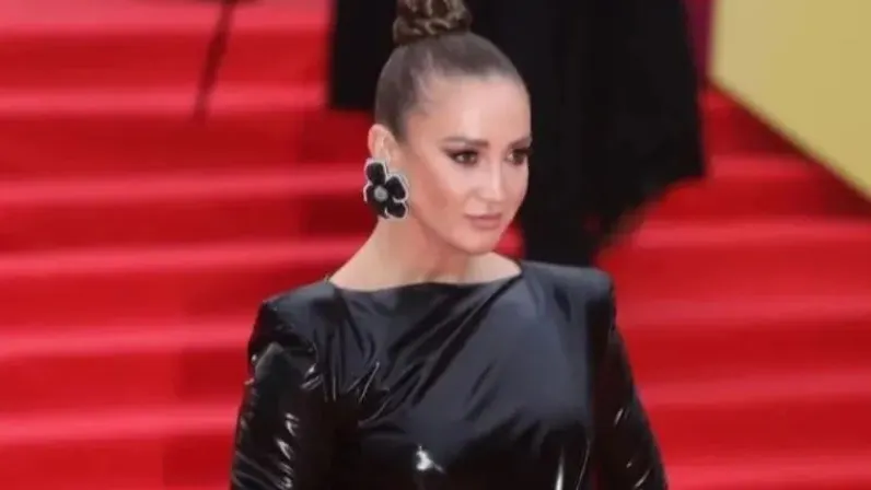 Фото: Olga Sushkova/Shutterstock/Fotodom