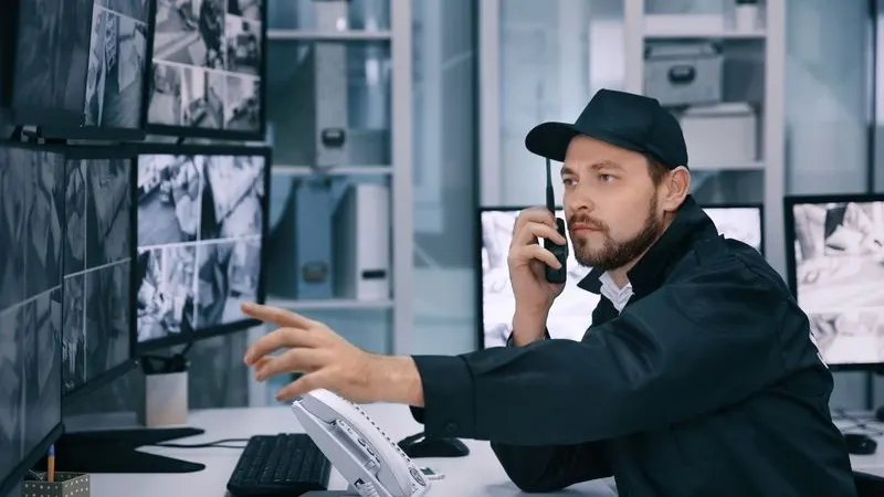 Фото: Africa Studio/Shutterstock/Fotodom