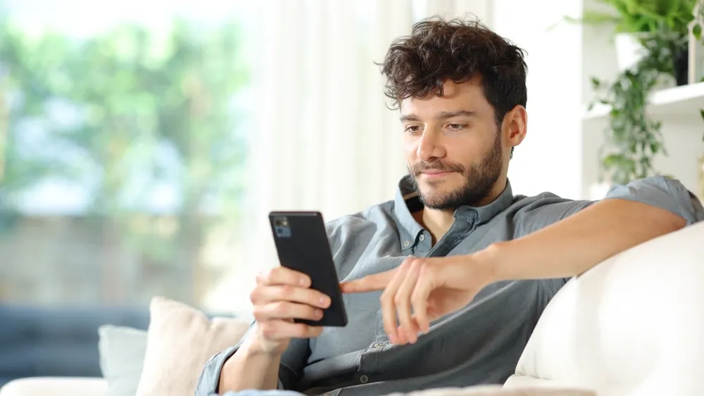 Фото: Antonio Guillem/Shutterstock/Fotodom