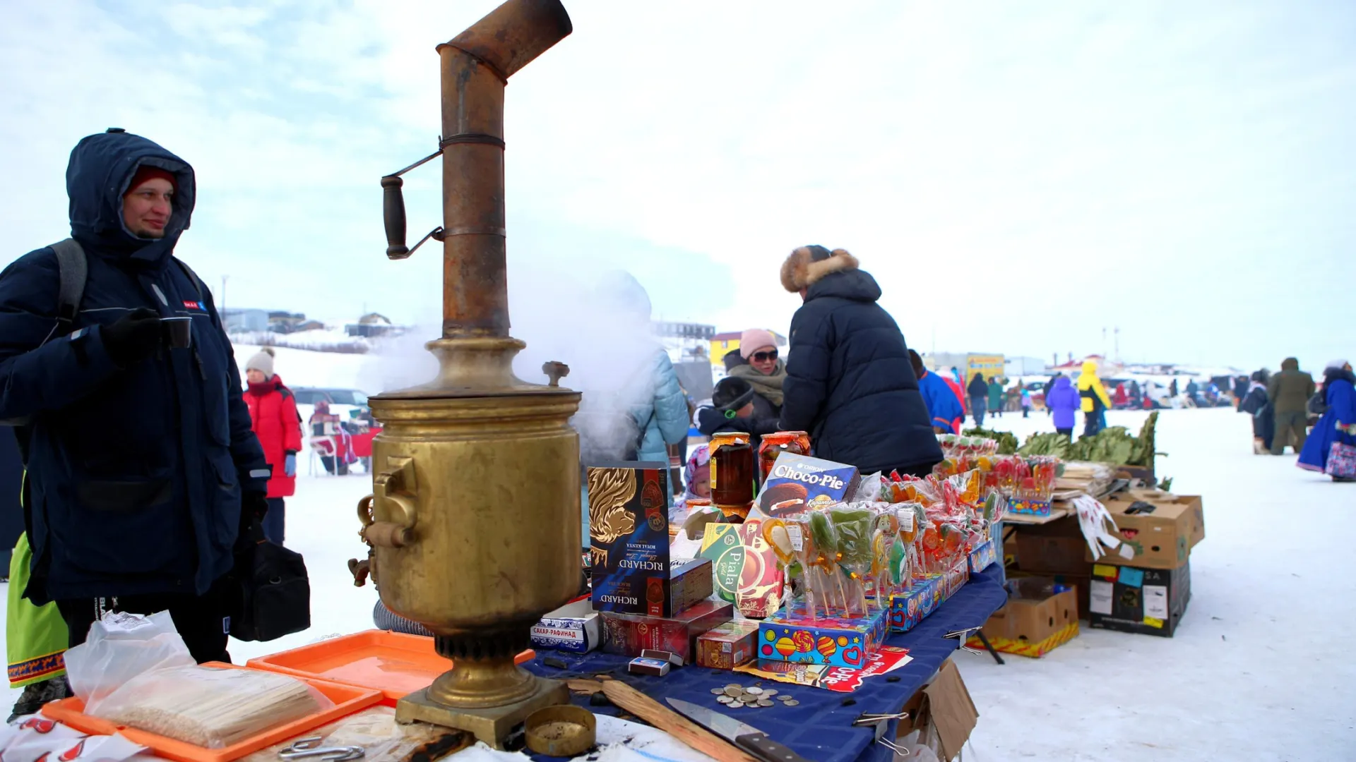 Фото: t.me/admtaz