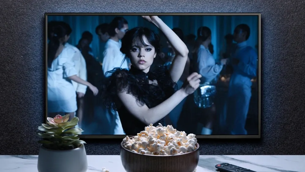 Фото: Hamara/Shutterstock/Fotodom