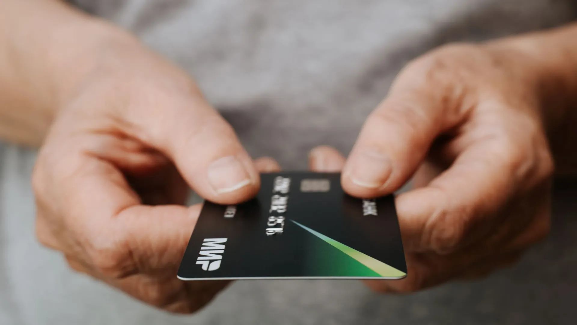 Фото: Sergio Photone/Shutterstock/Fotodom