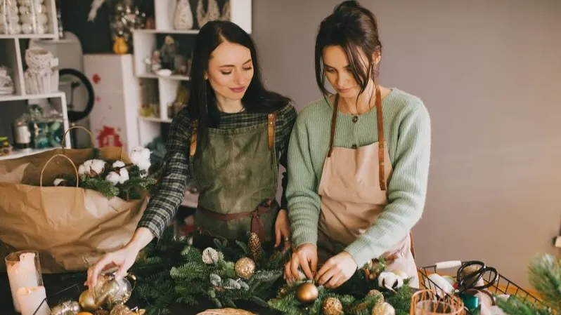 Фото: polinaloves/Shutterstock/Fotodom