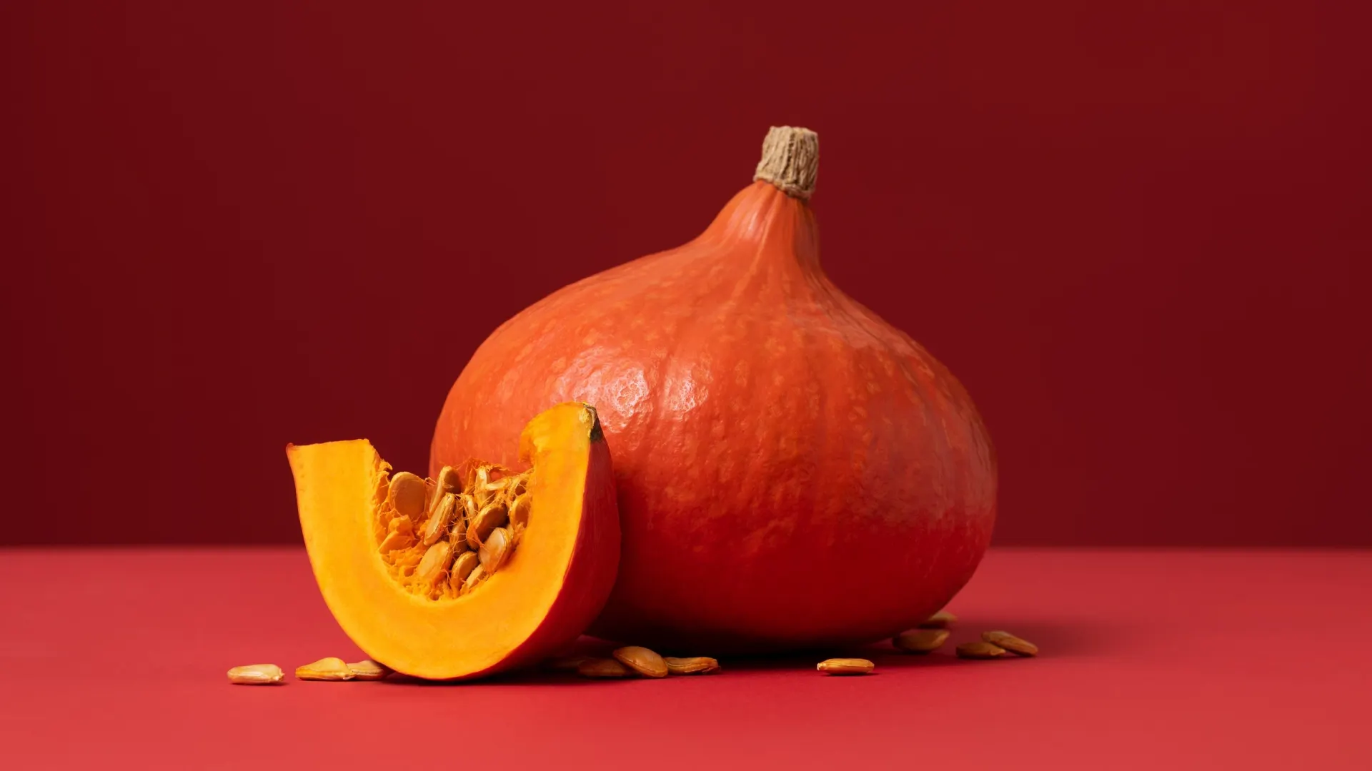 Фото: Kotenko Oleksandr/Shutterstock/Fotodom