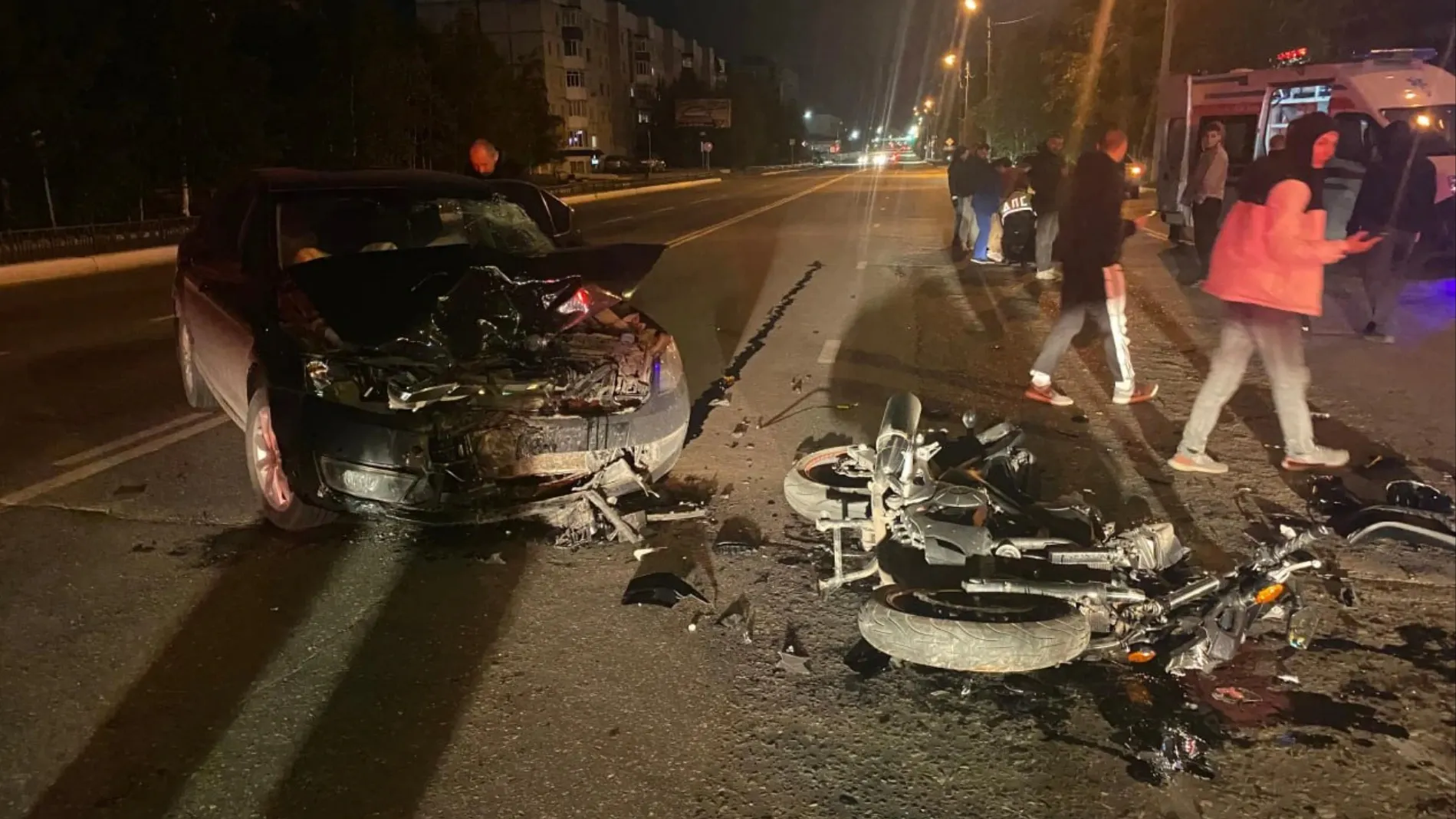 Фото: t.me/gibdd89