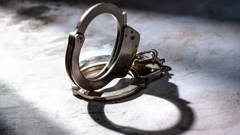 Фото: 7713 Photography/Shutterstock/Fotodom