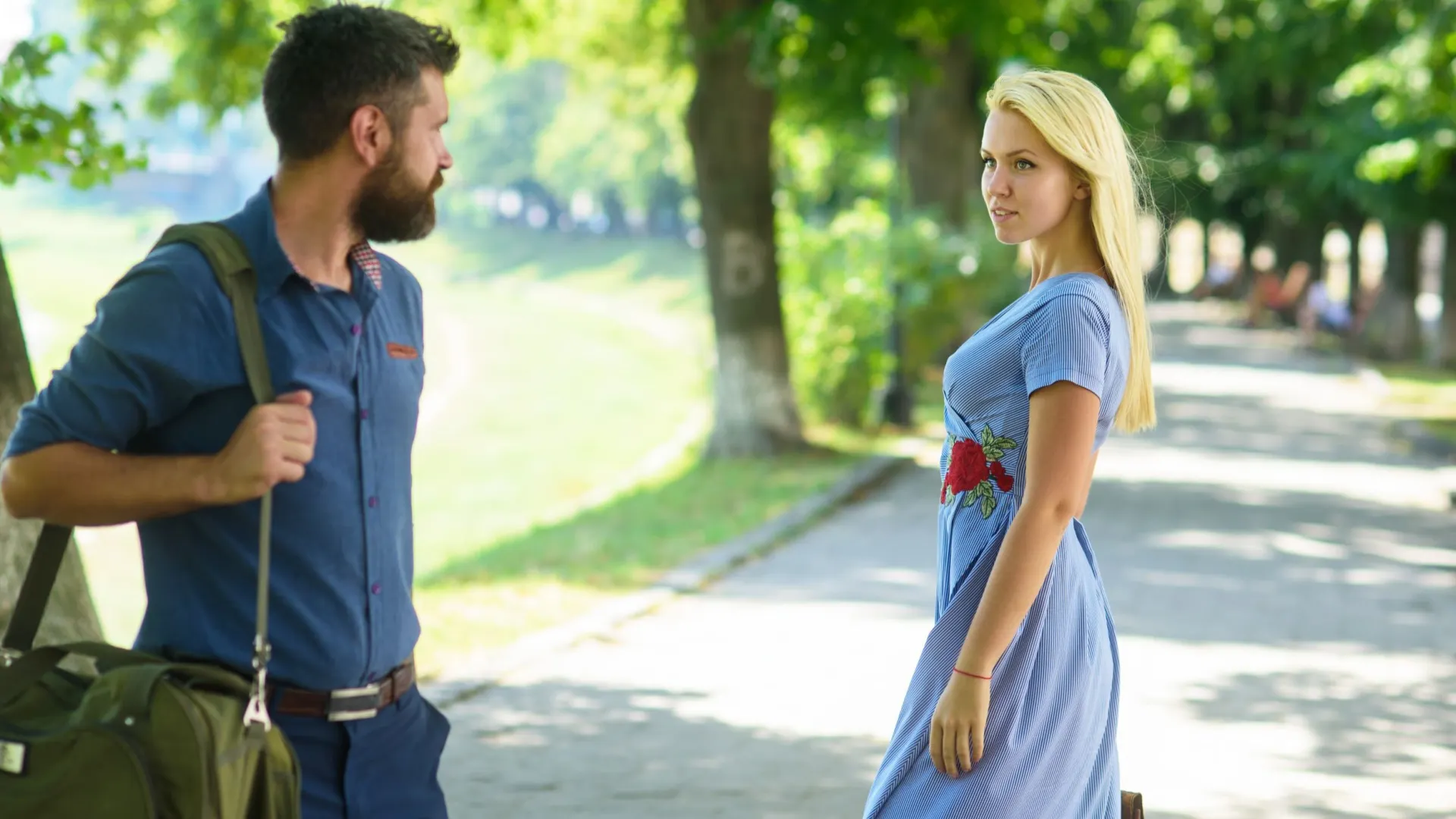 Фото: Just dance/Shutterstock/Fotodom