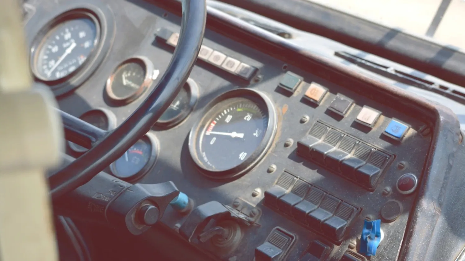 Фото: Huns/shutterstock.com/Fotodom