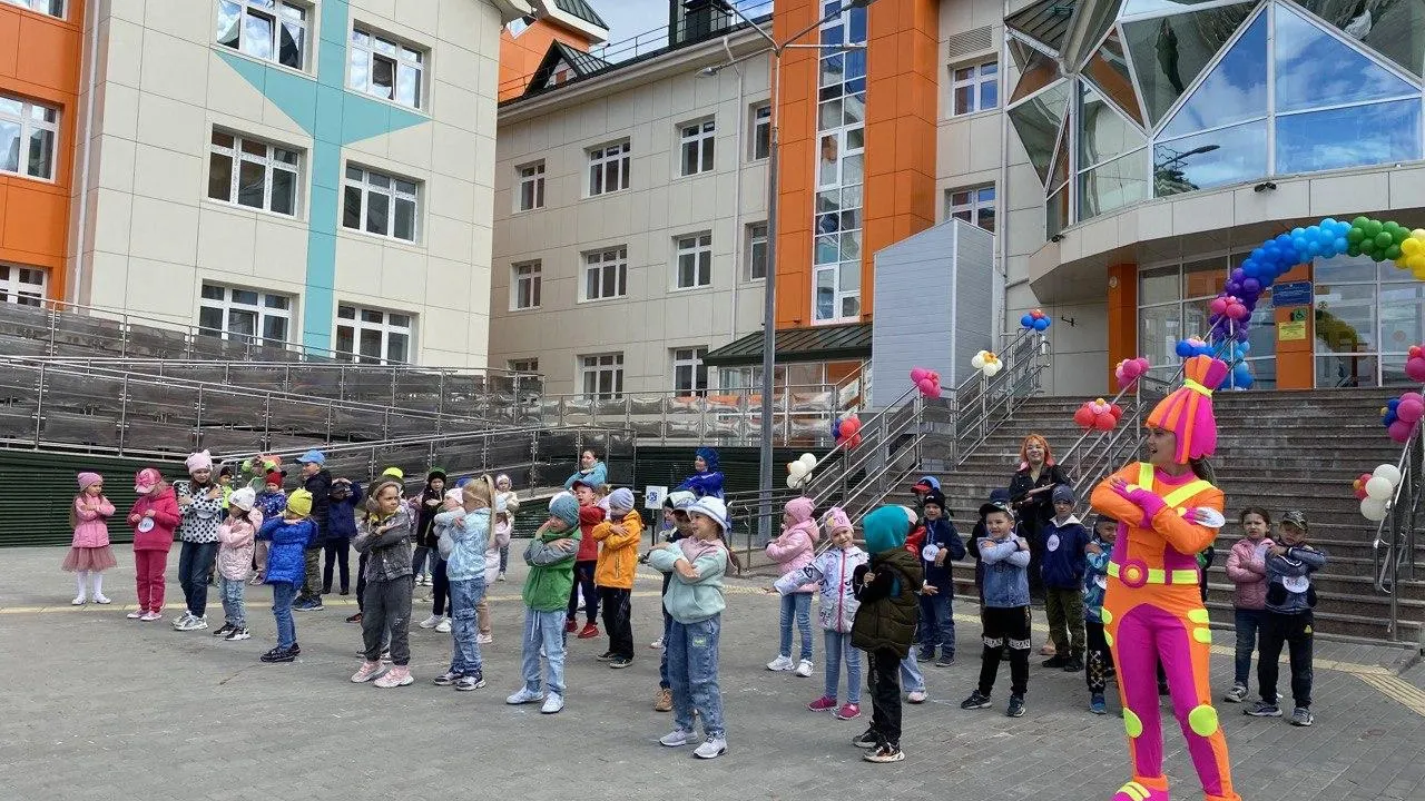 Фото: vk.com/lbt_yanao_ru