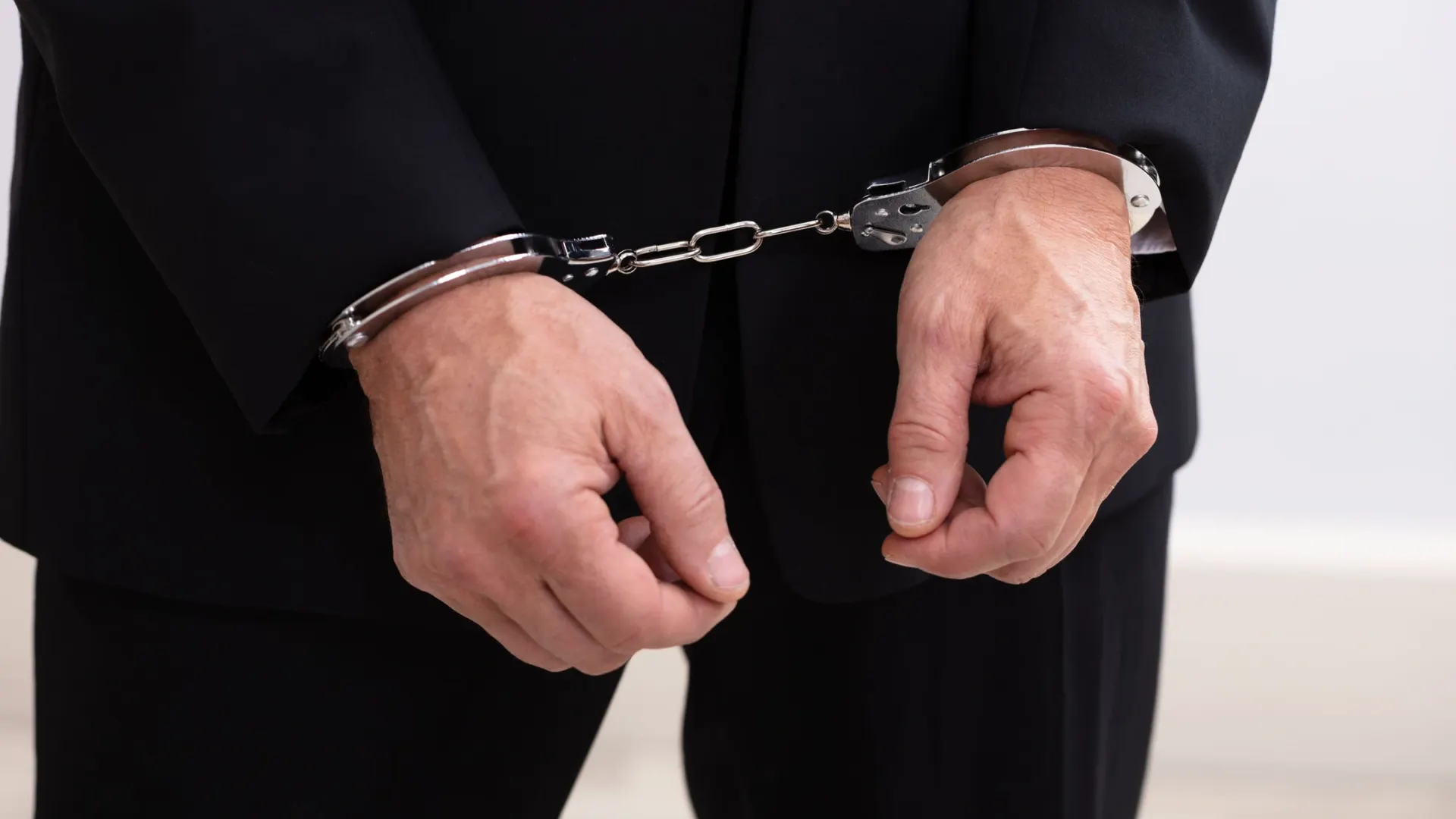 Фото: Andrey_Popov/Shutterstock/Fotodom