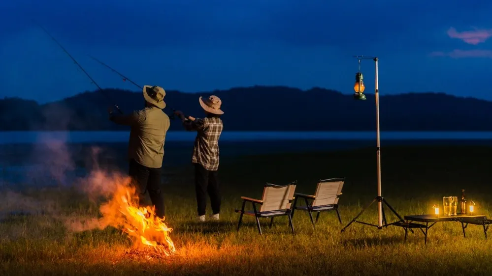 Фото: greenbikestudio/Shutterstock/Fotodom