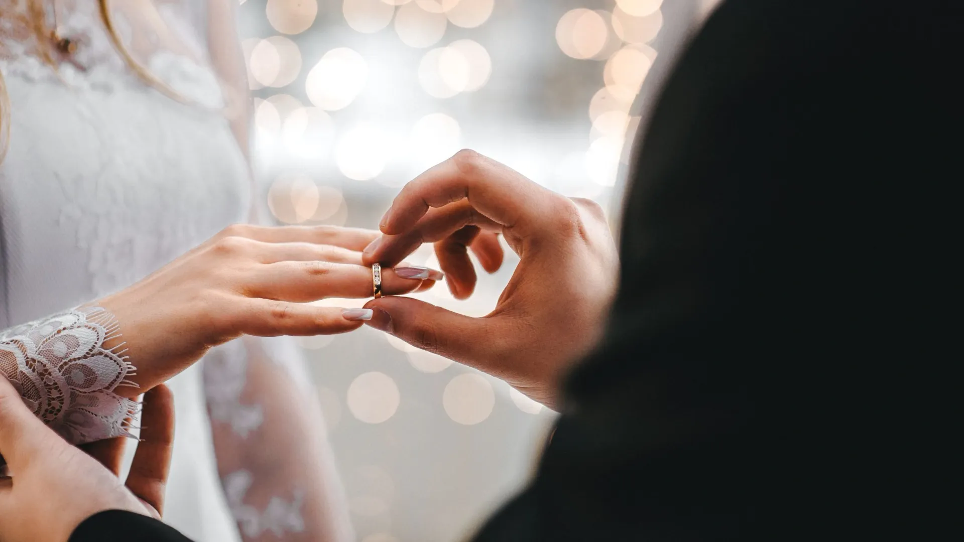 Фото: KirylV/Shutterstock/Fotodom