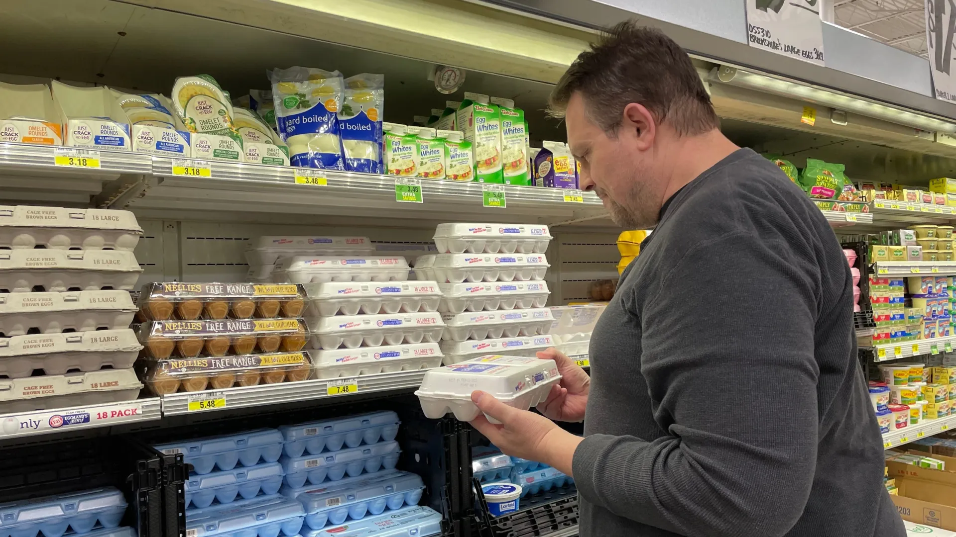 Фото: WKanadpon/Shutterstock/Fotodom