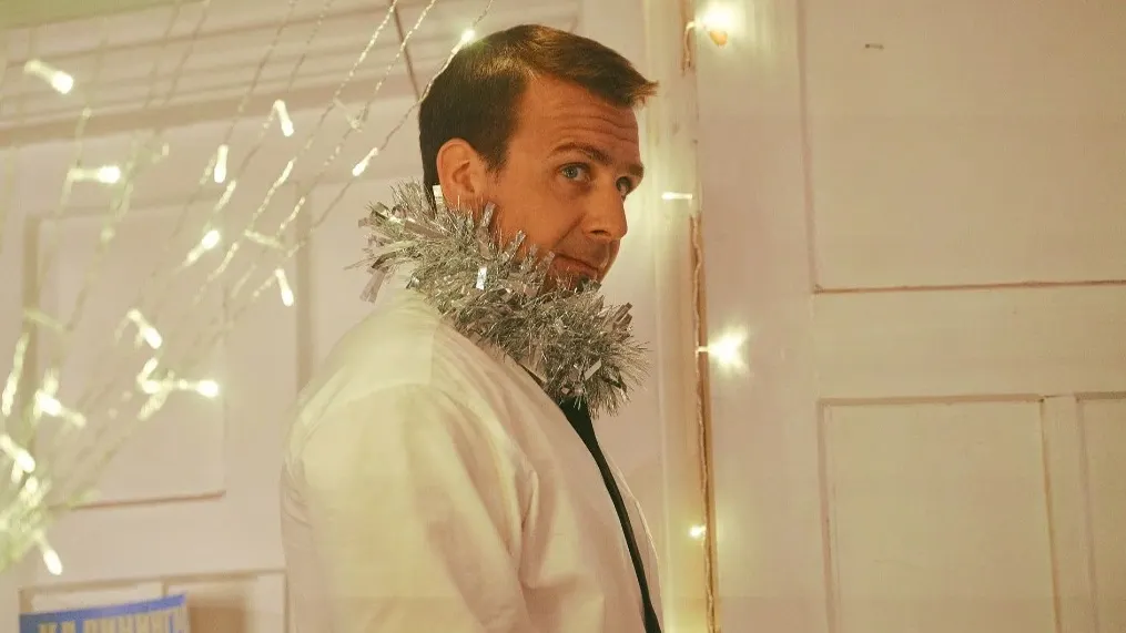 Кадр из фильма «Елки 11» Фото: Bazelevs, Okko/«Вольга»/kinopoisk.ru