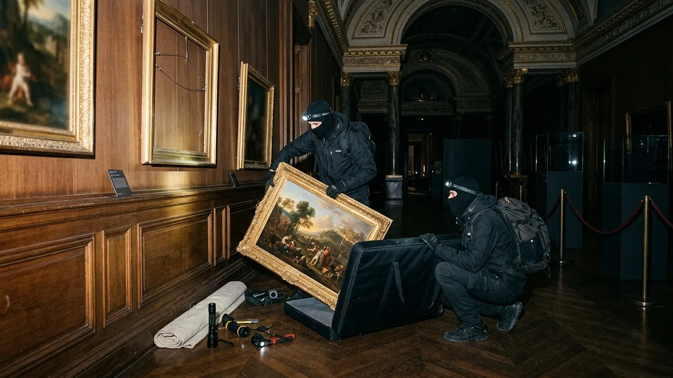 pic