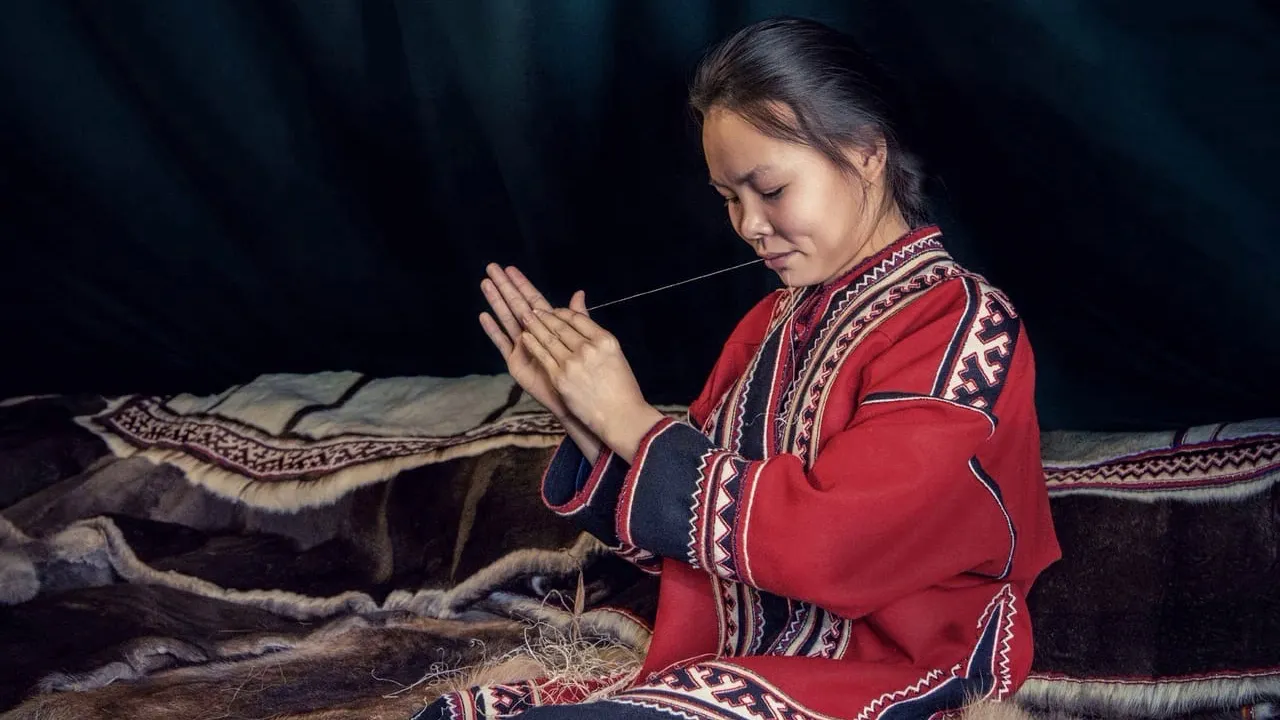 Фото предоставлено пресс-службой губернатора ЯНАО