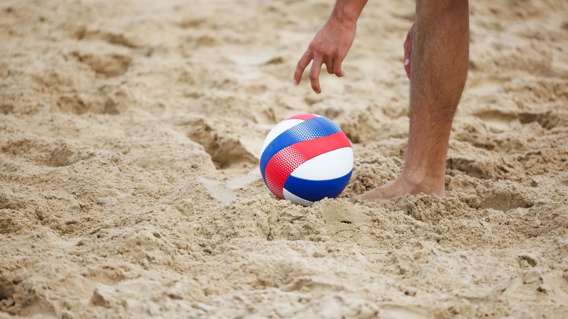 Фото: Юлия Чудинова/«Ямал-Медиа»