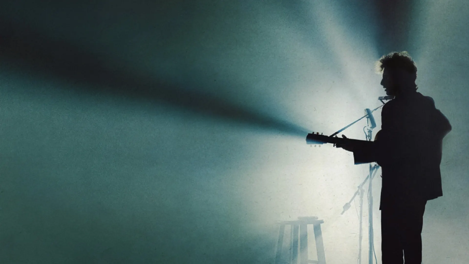 Кадр из фильма «Боб Дилан: Никому не известный»/Fox Searchlight Pictures/The Picture Company/Range Media Partners/Veritas Entertainment/Movie Dubbing/Bravo Records Georgia/kinopoisk.ru